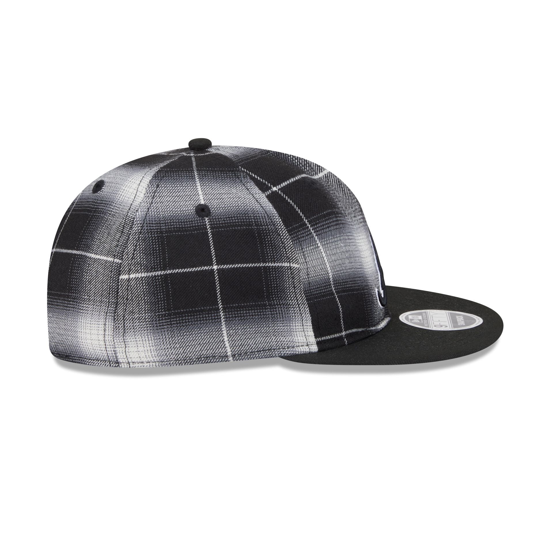 https://cdn.shopify.com/s/files/1/0601/2554/4675/files/60723927_RC9FIFTY_950RCPLAID25830_ATLBRA_BLK_RSIDE.jpg?v=1756141600