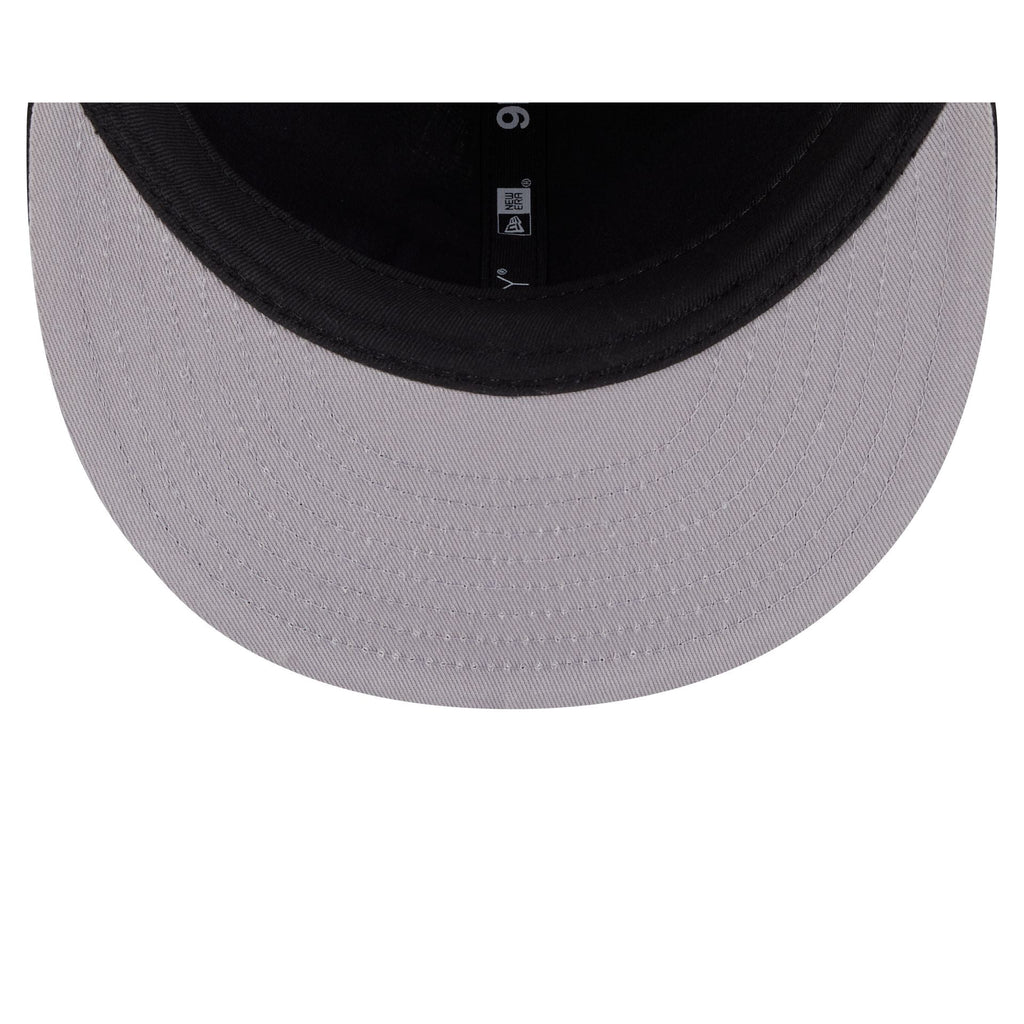 https://cdn.shopify.com/s/files/1/0601/2554/4675/files/60723927_RC9FIFTY_950RCPLAID25830_ATLBRA_BLK_UV.jpg?v=1756141600