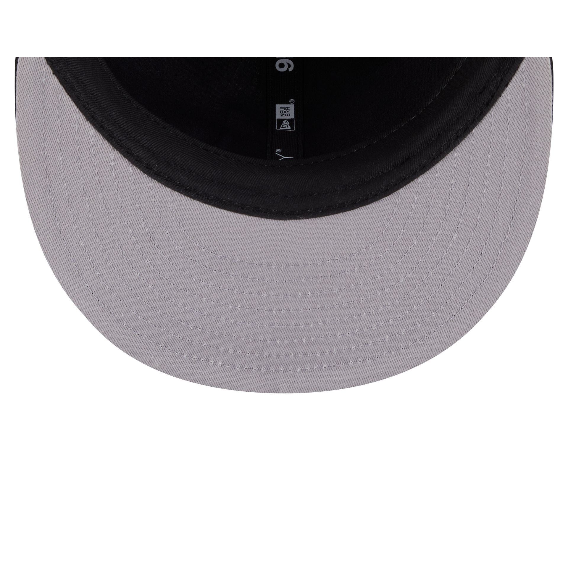 https://cdn.shopify.com/s/files/1/0601/2554/4675/files/60723927_RC9FIFTY_950RCPLAID25830_ATLBRA_BLK_UV.jpg?v=1756141600