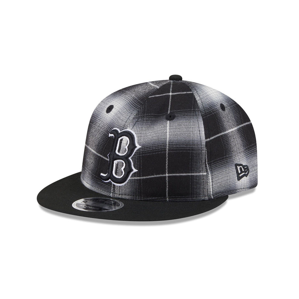 https://cdn.shopify.com/s/files/1/0601/2554/4675/files/60723928_RC9FIFTY_950RCPLAID25830_BOSRED_BLK_3QL.jpg?v=1756141606
