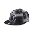 https://cdn.shopify.com/s/files/1/0601/2554/4675/files/60723928_RC9FIFTY_950RCPLAID25830_BOSRED_BLK_3QL.jpg?v=1756141606