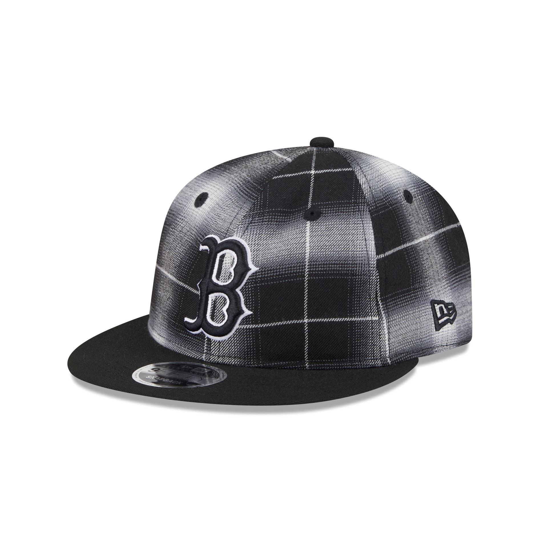 https://cdn.shopify.com/s/files/1/0601/2554/4675/files/60723928_RC9FIFTY_950RCPLAID25830_BOSRED_BLK_3QL.jpg?v=1756141606