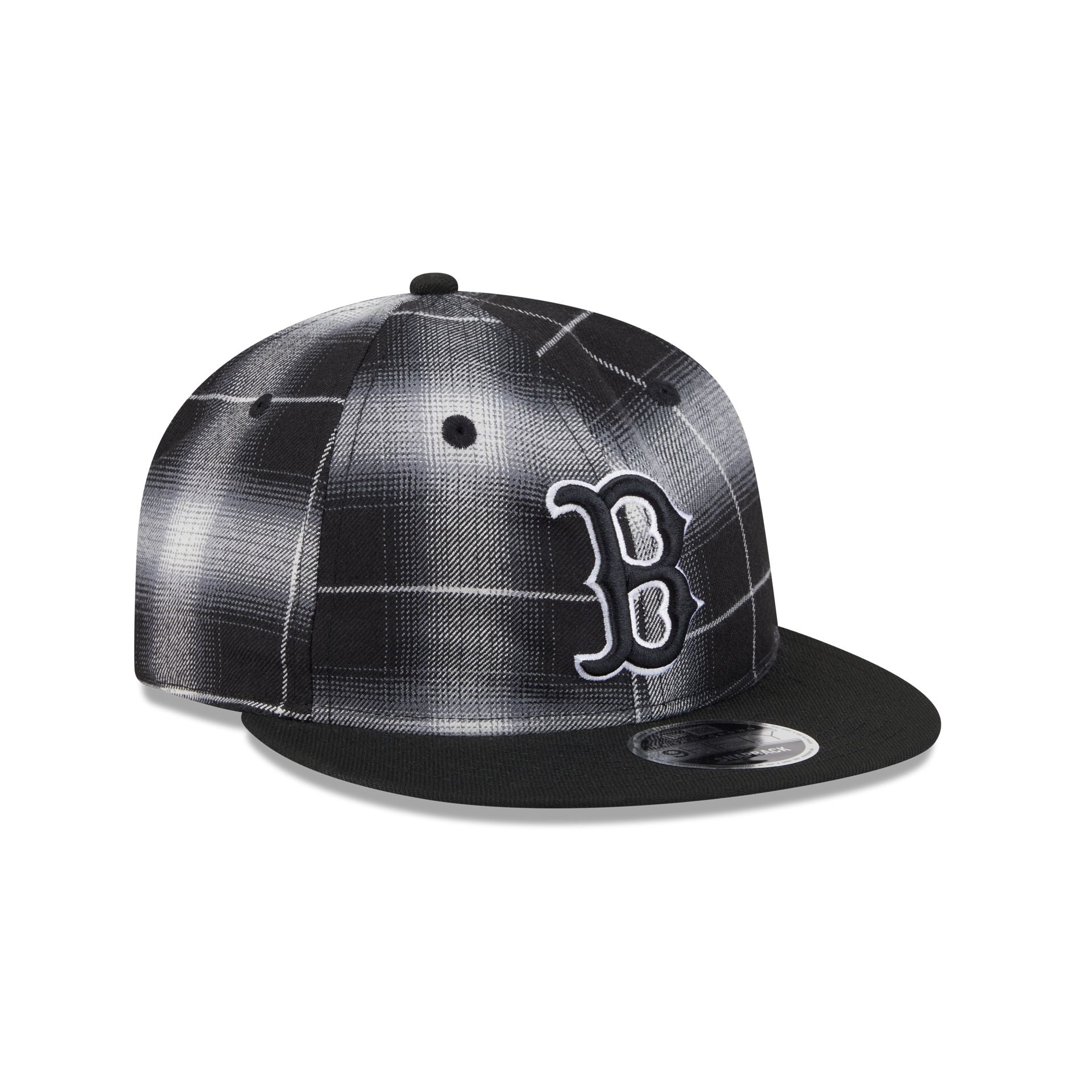 https://cdn.shopify.com/s/files/1/0601/2554/4675/files/60723928_RC9FIFTY_950RCPLAID25830_BOSRED_BLK_3QR.jpg?v=1756141606