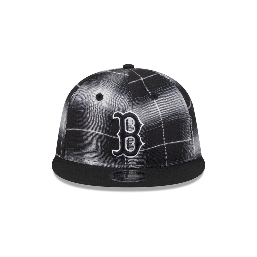https://cdn.shopify.com/s/files/1/0601/2554/4675/files/60723928_RC9FIFTY_950RCPLAID25830_BOSRED_BLK_F.jpg?v=1756141606