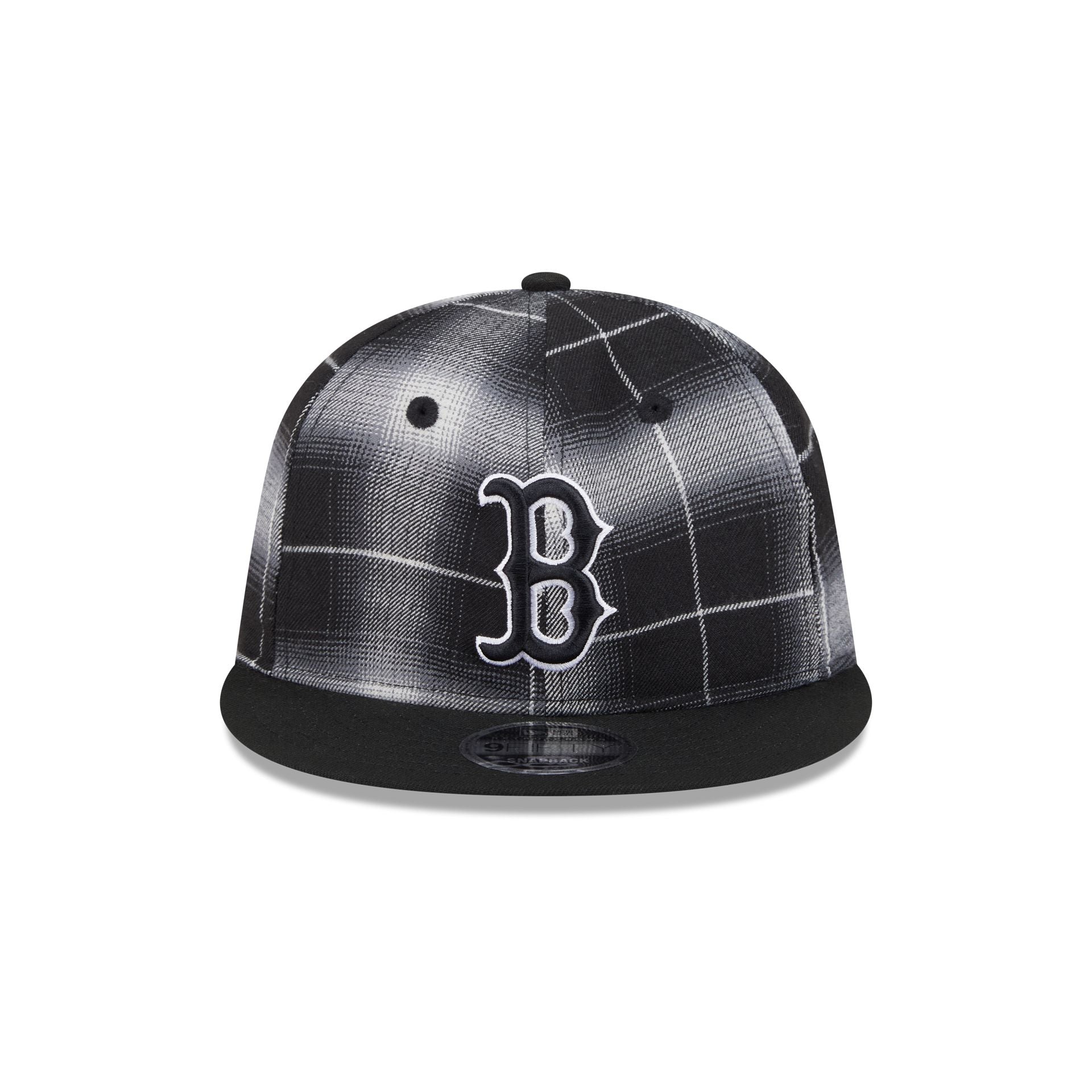https://cdn.shopify.com/s/files/1/0601/2554/4675/files/60723928_RC9FIFTY_950RCPLAID25830_BOSRED_BLK_F.jpg?v=1756141606