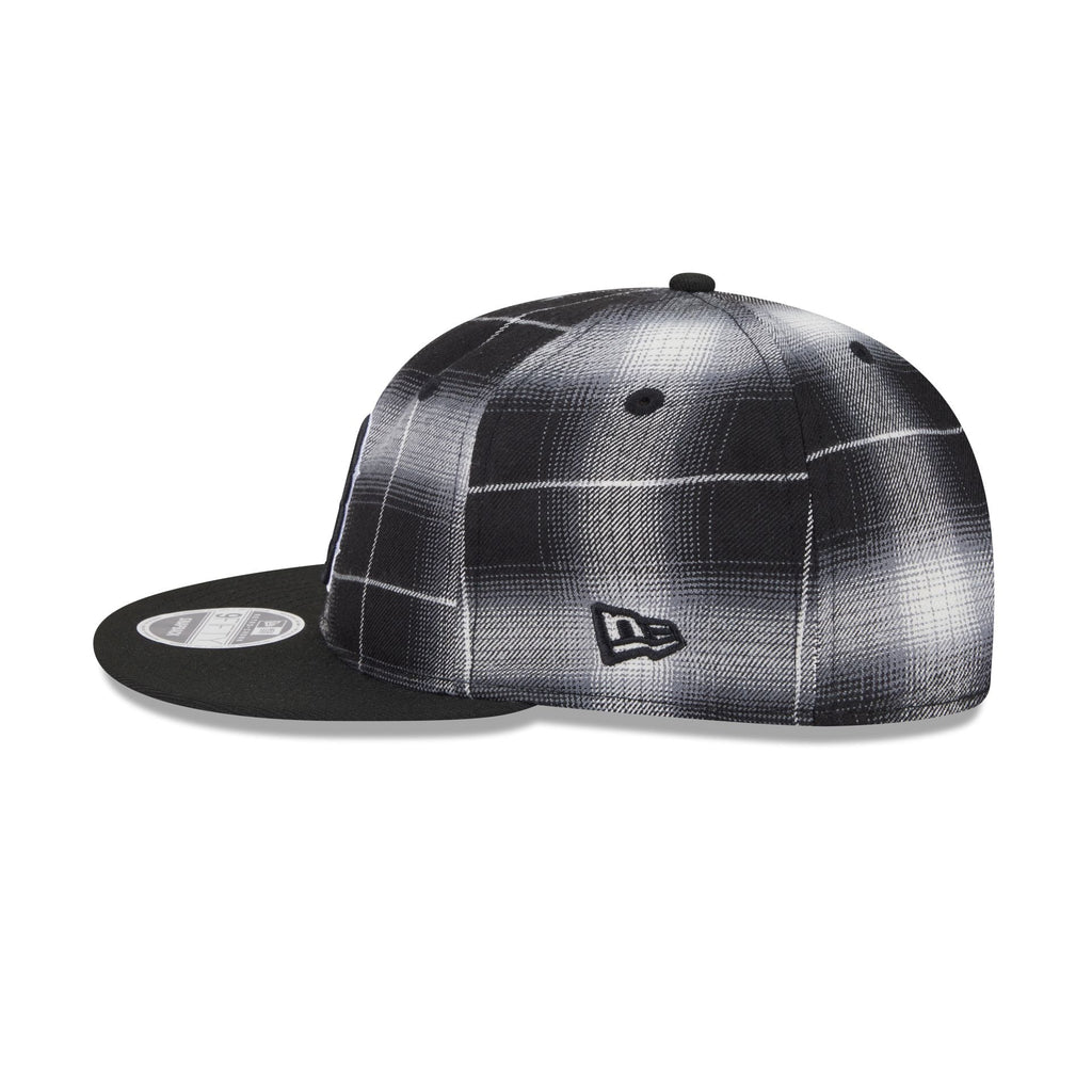 https://cdn.shopify.com/s/files/1/0601/2554/4675/files/60723928_RC9FIFTY_950RCPLAID25830_BOSRED_BLK_LSIDE.jpg?v=1756141606