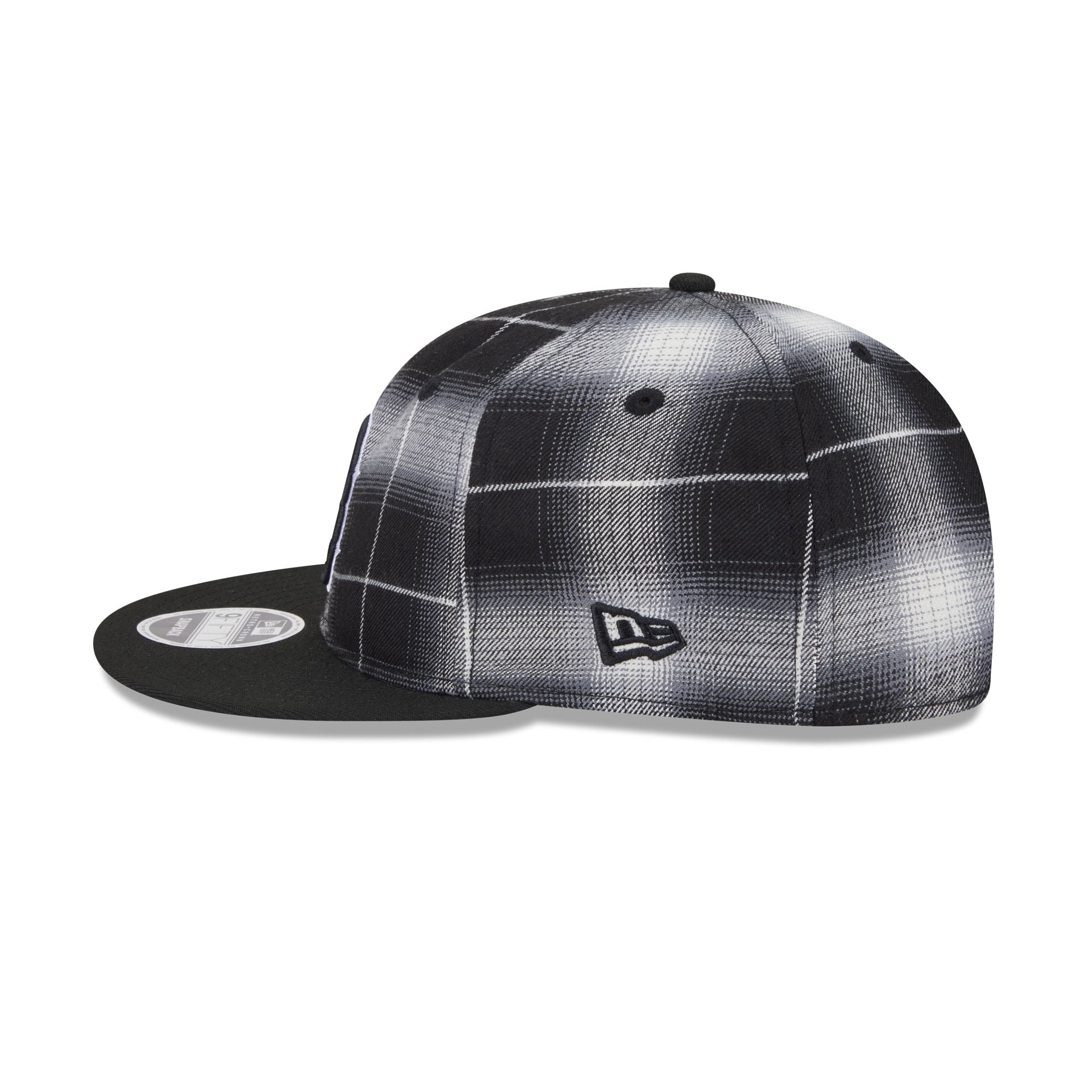 https://cdn.shopify.com/s/files/1/0601/2554/4675/files/60723928_RC9FIFTY_950RCPLAID25830_BOSRED_BLK_LSIDE.jpg?v=1756141606