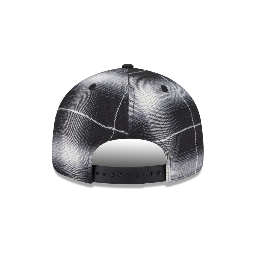 https://cdn.shopify.com/s/files/1/0601/2554/4675/files/60723928_RC9FIFTY_950RCPLAID25830_BOSRED_BLK_R.jpg?v=1756141606