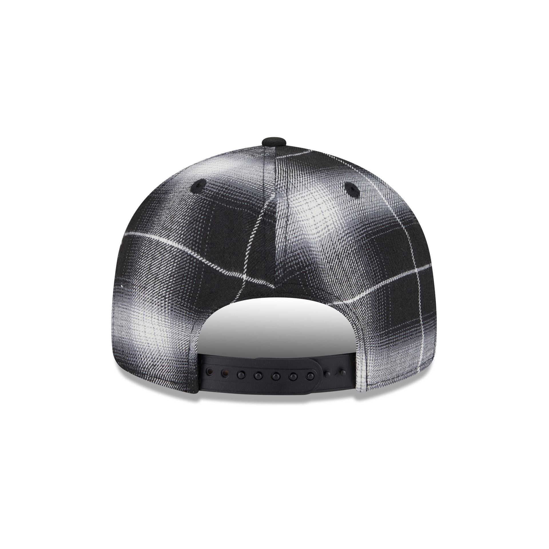 https://cdn.shopify.com/s/files/1/0601/2554/4675/files/60723928_RC9FIFTY_950RCPLAID25830_BOSRED_BLK_R.jpg?v=1756141606