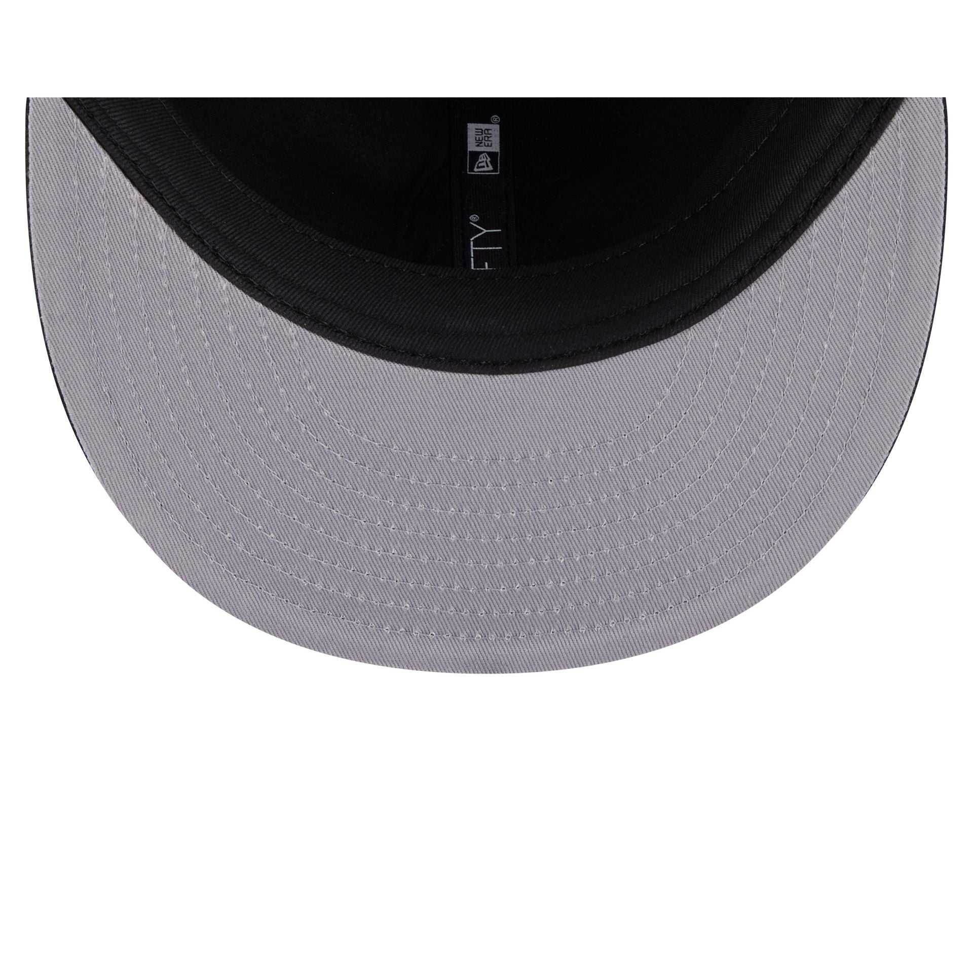 https://cdn.shopify.com/s/files/1/0601/2554/4675/files/60723928_RC9FIFTY_950RCPLAID25830_BOSRED_BLK_UV.jpg?v=1756141606