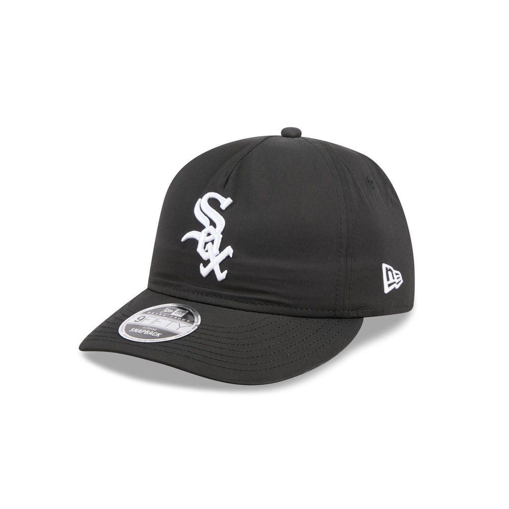 https://cdn.shopify.com/s/files/1/0601/2554/4675/files/60723989_RC9FIFTY_950RCAFNYLON25833_CHIWHI_OTC_3QL.jpg?v=1758045115