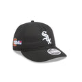 https://cdn.shopify.com/s/files/1/0601/2554/4675/files/60723989_RC9FIFTY_950RCAFNYLON25833_CHIWHI_OTC_3QR.jpg?v=1758045115