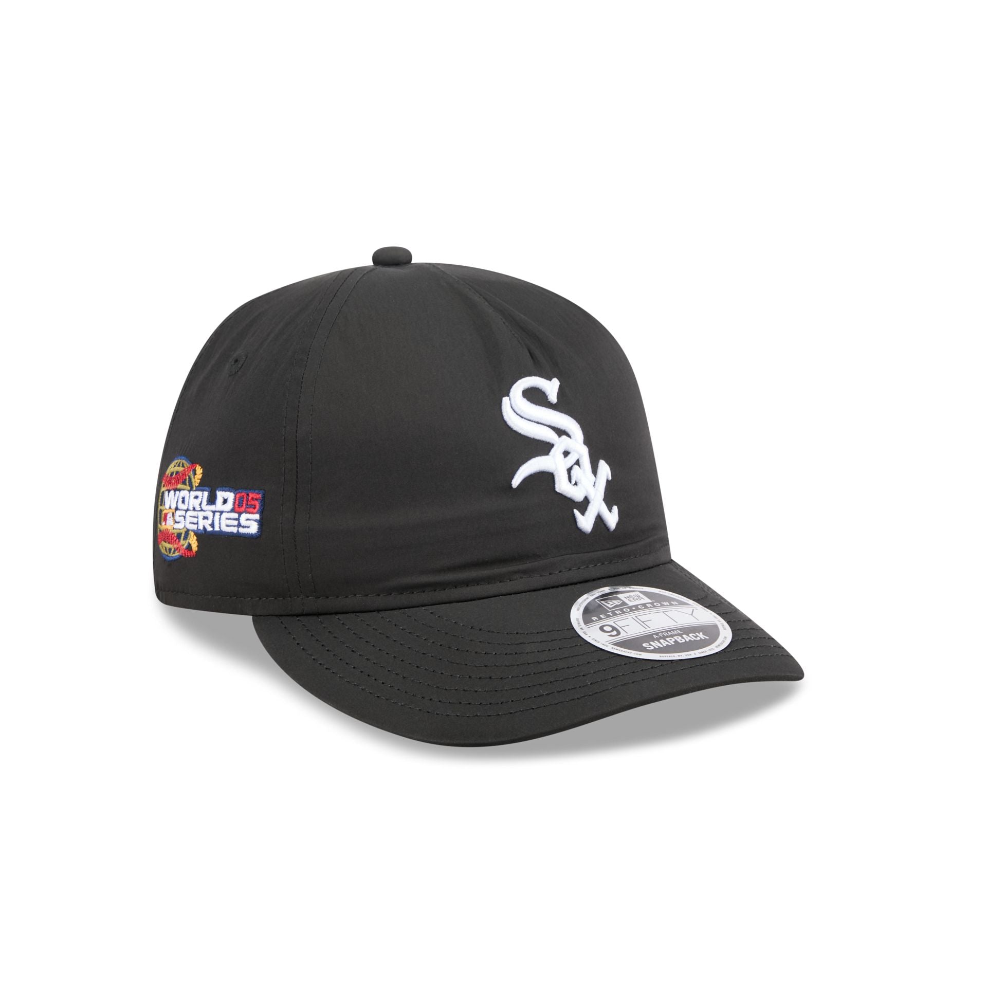 https://cdn.shopify.com/s/files/1/0601/2554/4675/files/60723989_RC9FIFTY_950RCAFNYLON25833_CHIWHI_OTC_3QR.jpg?v=1758045115
