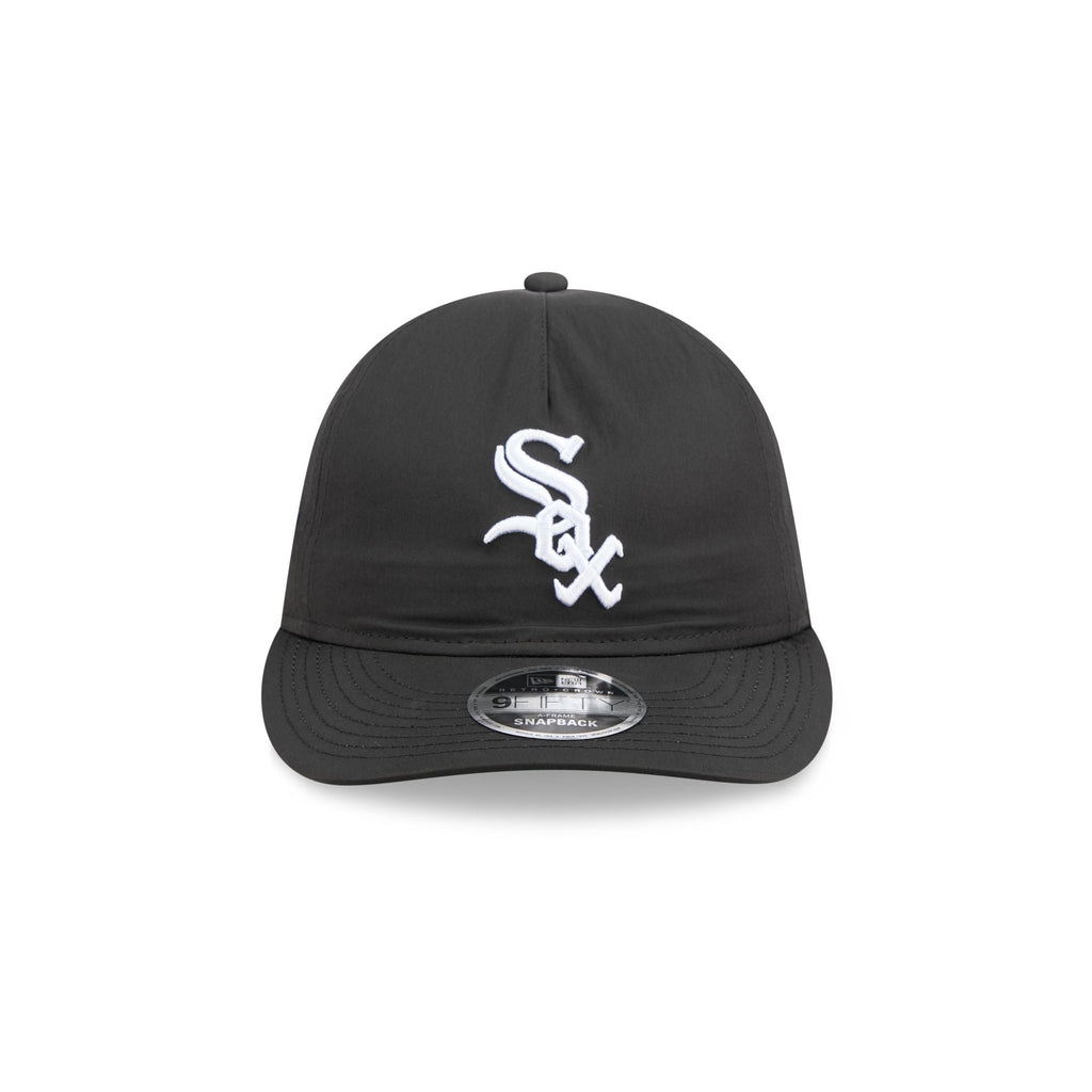 https://cdn.shopify.com/s/files/1/0601/2554/4675/files/60723989_RC9FIFTY_950RCAFNYLON25833_CHIWHI_OTC_F.jpg?v=1758045115