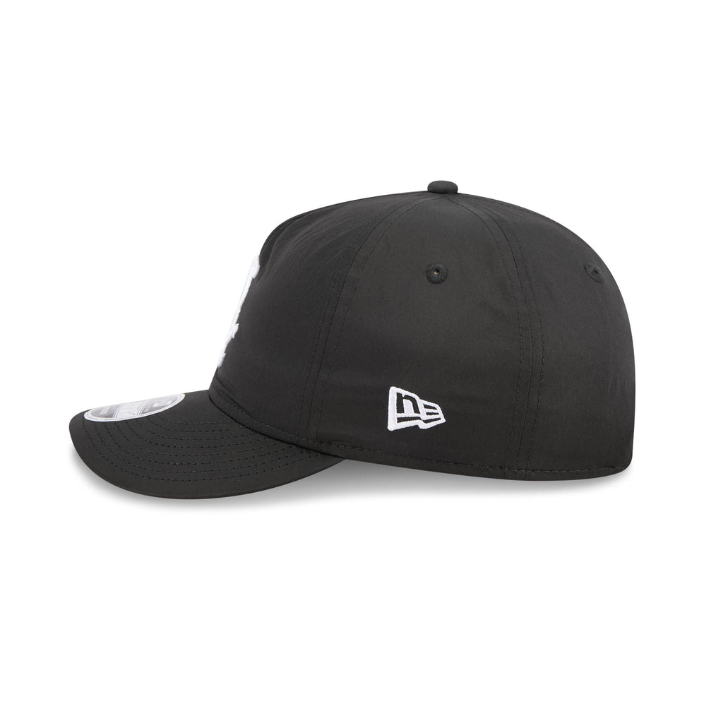 https://cdn.shopify.com/s/files/1/0601/2554/4675/files/60723989_RC9FIFTY_950RCAFNYLON25833_CHIWHI_OTC_LSIDE.jpg?v=1758045115