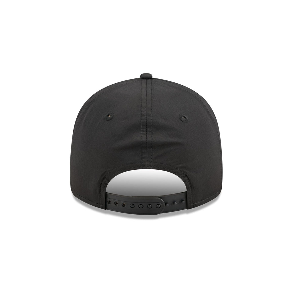 https://cdn.shopify.com/s/files/1/0601/2554/4675/files/60723989_RC9FIFTY_950RCAFNYLON25833_CHIWHI_OTC_R.jpg?v=1756141607