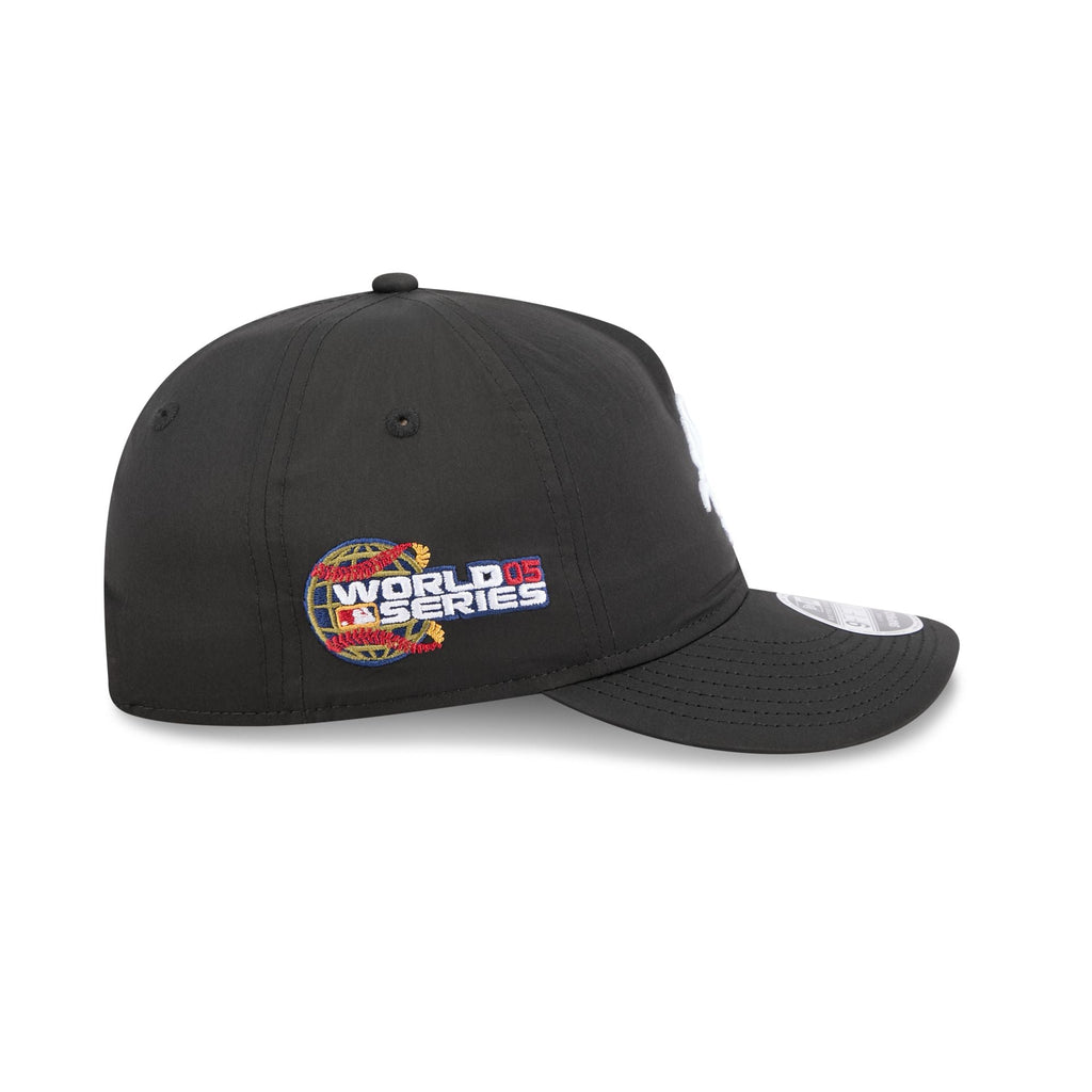 https://cdn.shopify.com/s/files/1/0601/2554/4675/files/60723989_RC9FIFTY_950RCAFNYLON25833_CHIWHI_OTC_RSIDE.jpg?v=1758045115