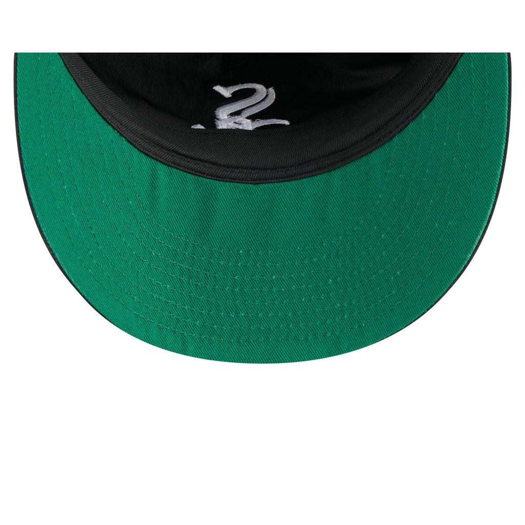 https://cdn.shopify.com/s/files/1/0601/2554/4675/files/60723989_RC9FIFTY_950RCAFNYLON25833_CHIWHI_OTC_UV.jpg?v=1756141607