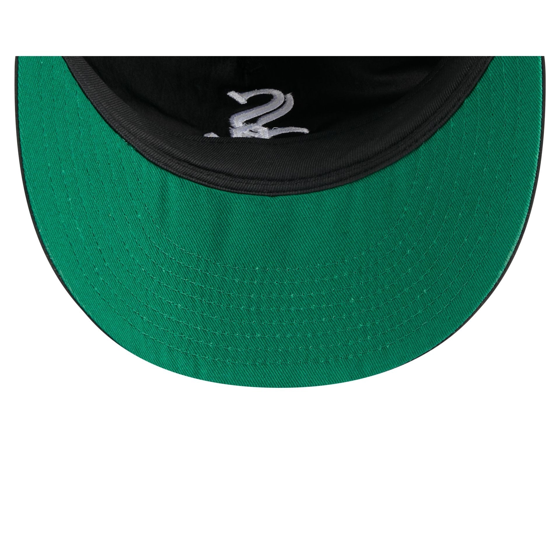 https://cdn.shopify.com/s/files/1/0601/2554/4675/files/60723989_RC9FIFTY_950RCAFNYLON25833_CHIWHI_OTC_UV.jpg?v=1756141607