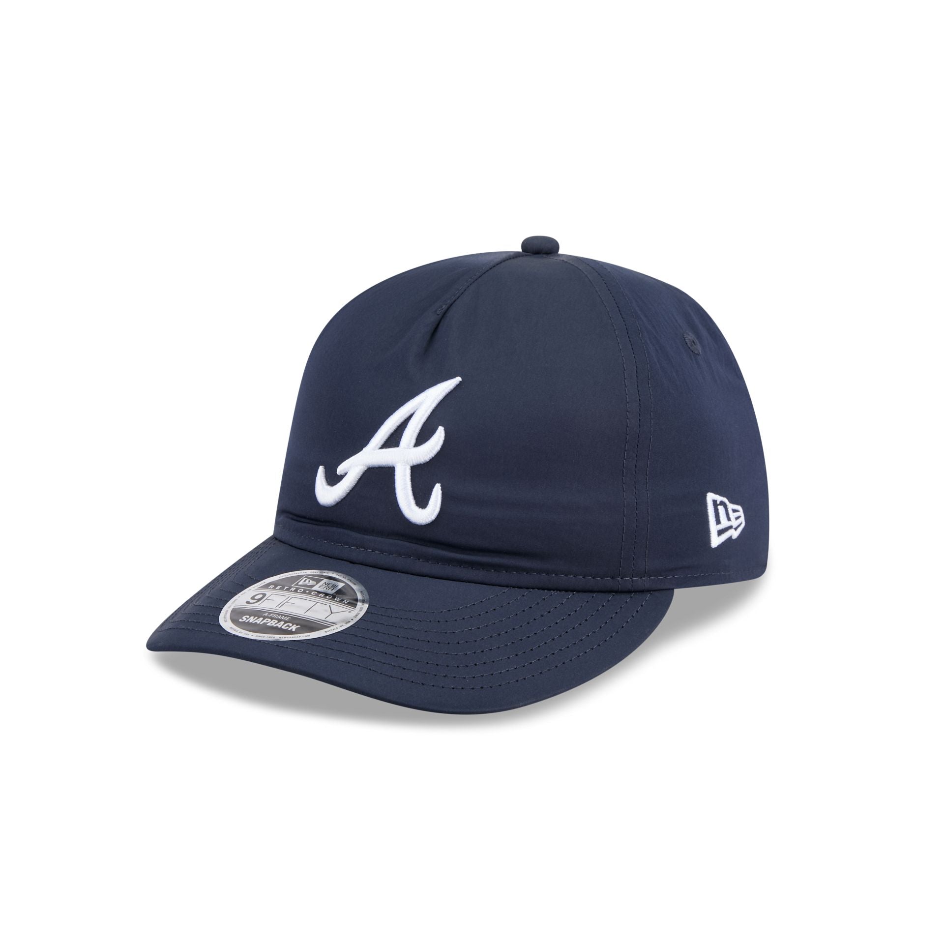 https://cdn.shopify.com/s/files/1/0601/2554/4675/files/60723993_RC9FIFTY_950RCAFNYLON25833_ATLBRA_OTC_3QL.jpg?v=1758045173