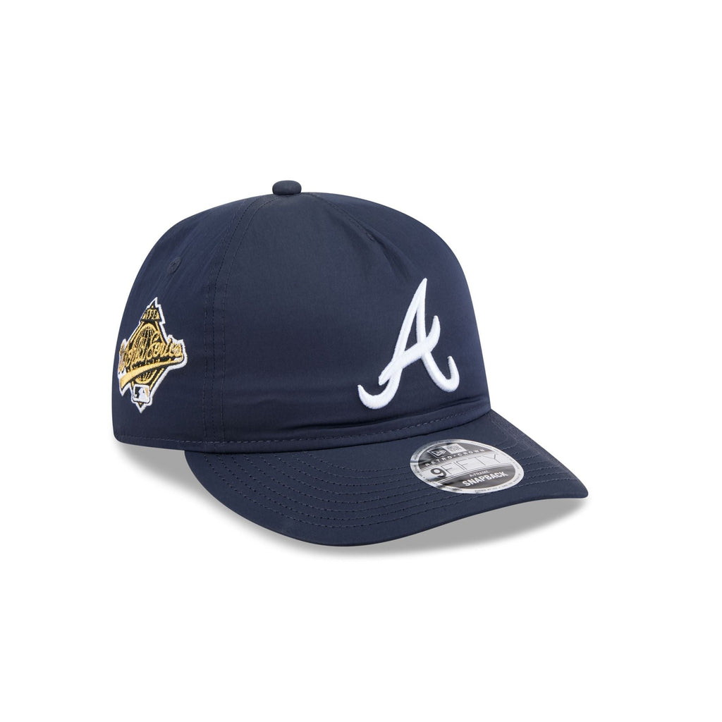 https://cdn.shopify.com/s/files/1/0601/2554/4675/files/60723993_RC9FIFTY_950RCAFNYLON25833_ATLBRA_OTC_3QR.jpg?v=1758045173