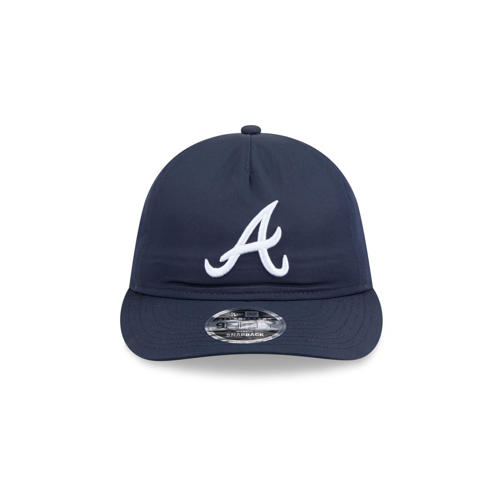 https://cdn.shopify.com/s/files/1/0601/2554/4675/files/60723993_RC9FIFTY_950RCAFNYLON25833_ATLBRA_OTC_F.jpg?v=1758045173