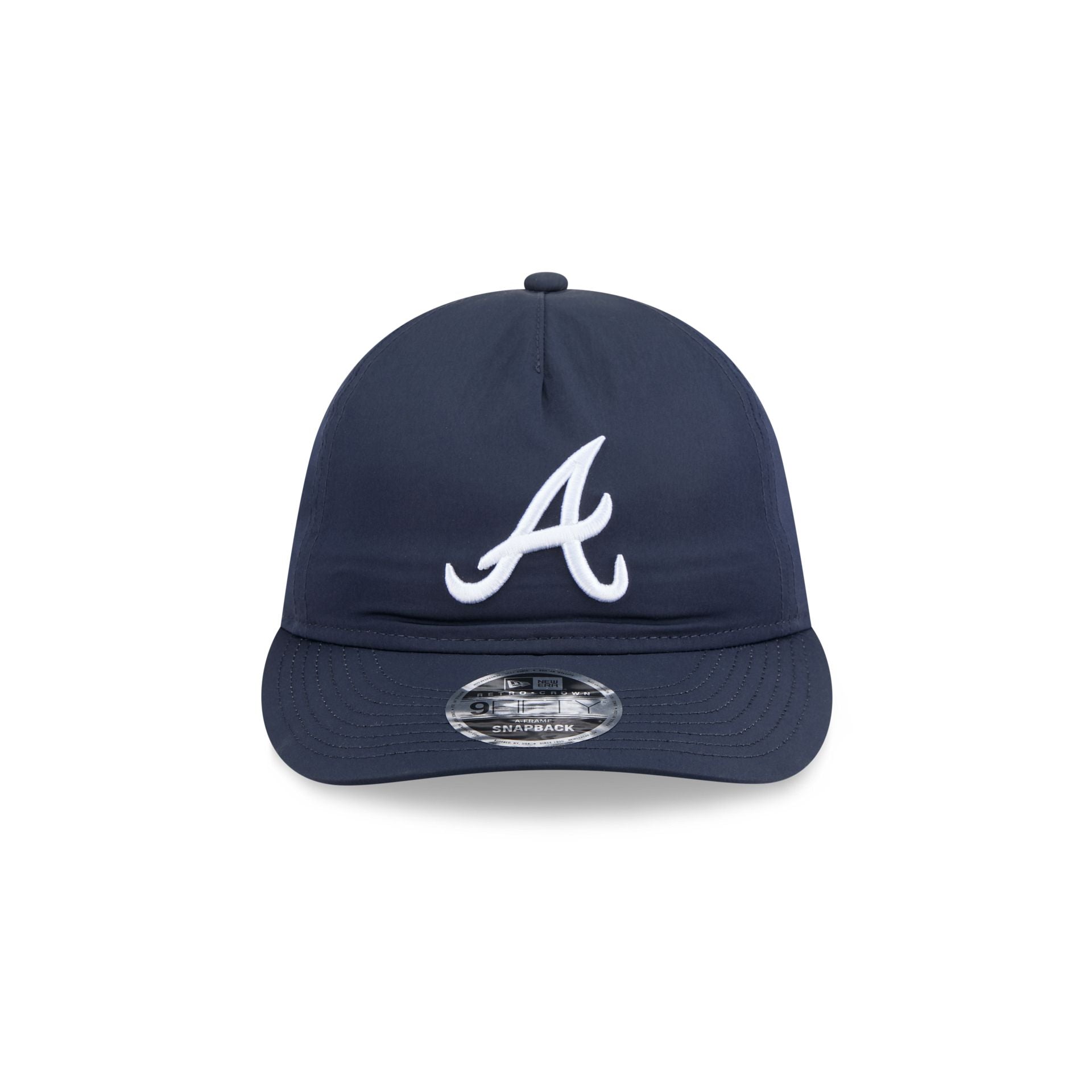 https://cdn.shopify.com/s/files/1/0601/2554/4675/files/60723993_RC9FIFTY_950RCAFNYLON25833_ATLBRA_OTC_F.jpg?v=1758045173