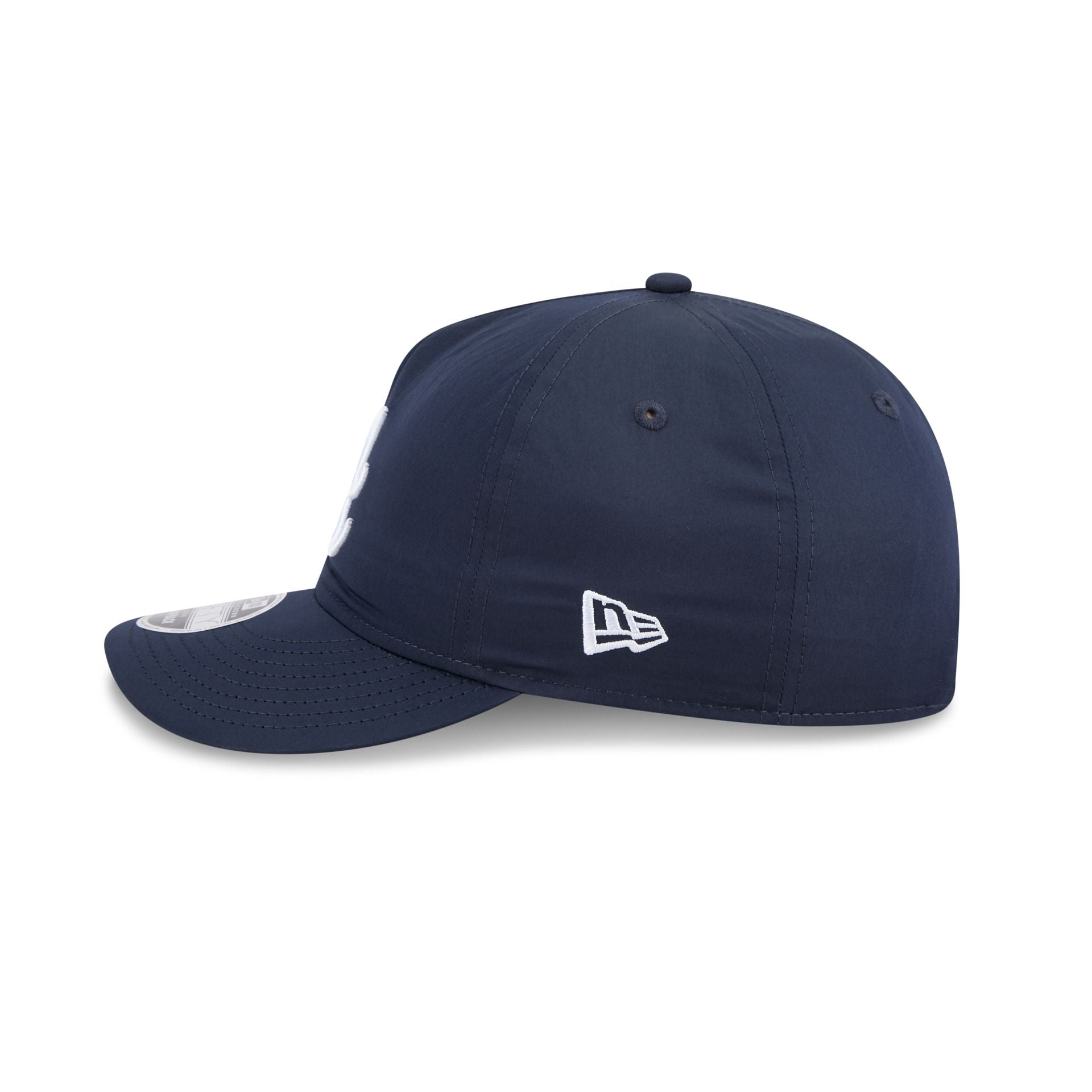 https://cdn.shopify.com/s/files/1/0601/2554/4675/files/60723993_RC9FIFTY_950RCAFNYLON25833_ATLBRA_OTC_LSIDE.jpg?v=1758045173