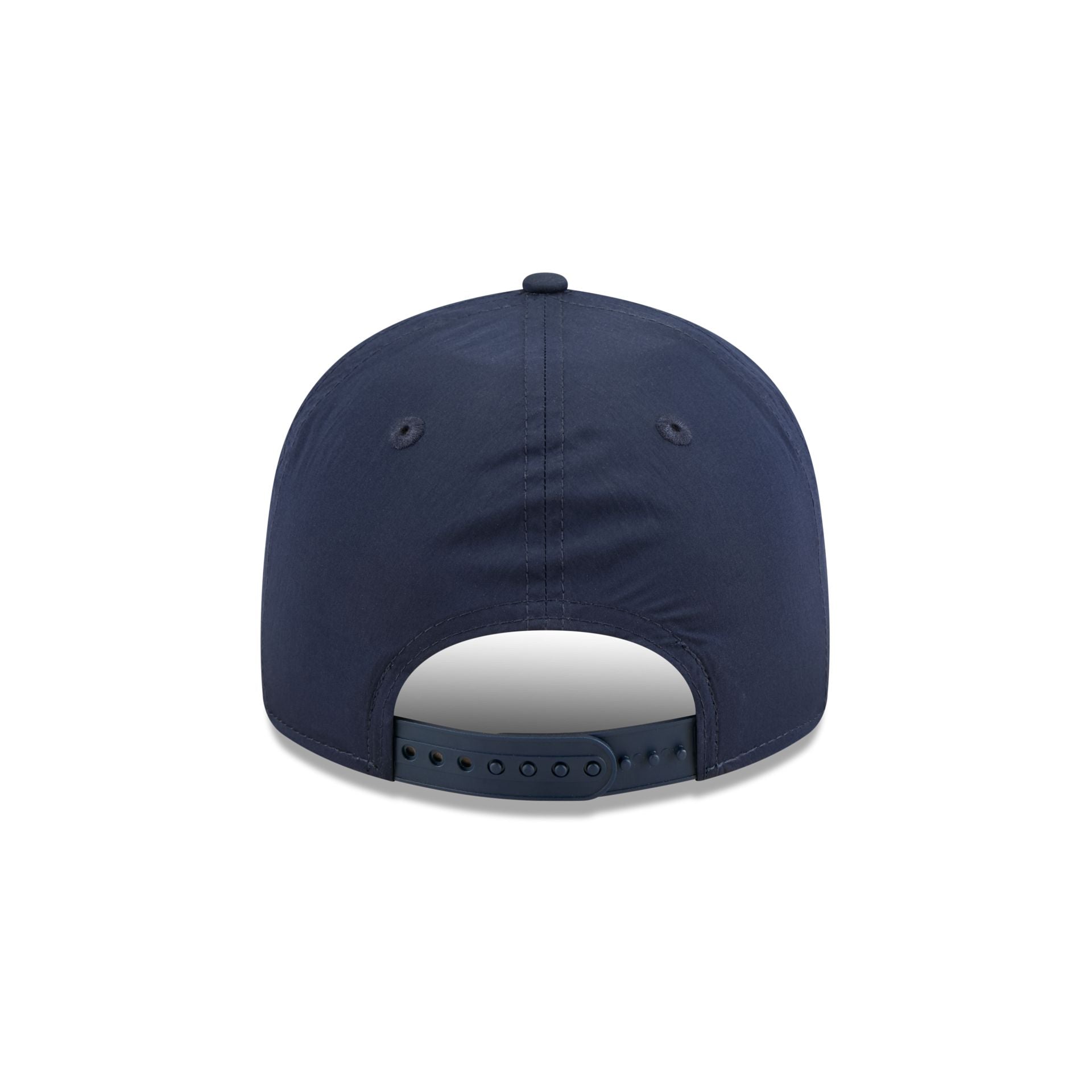 https://cdn.shopify.com/s/files/1/0601/2554/4675/files/60723993_RC9FIFTY_950RCAFNYLON25833_ATLBRA_OTC_R.jpg?v=1756141598