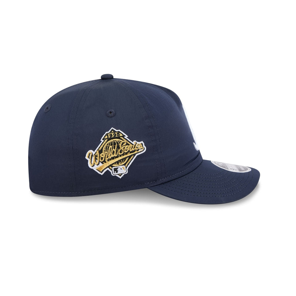 https://cdn.shopify.com/s/files/1/0601/2554/4675/files/60723993_RC9FIFTY_950RCAFNYLON25833_ATLBRA_OTC_RSIDE.jpg?v=1758045173