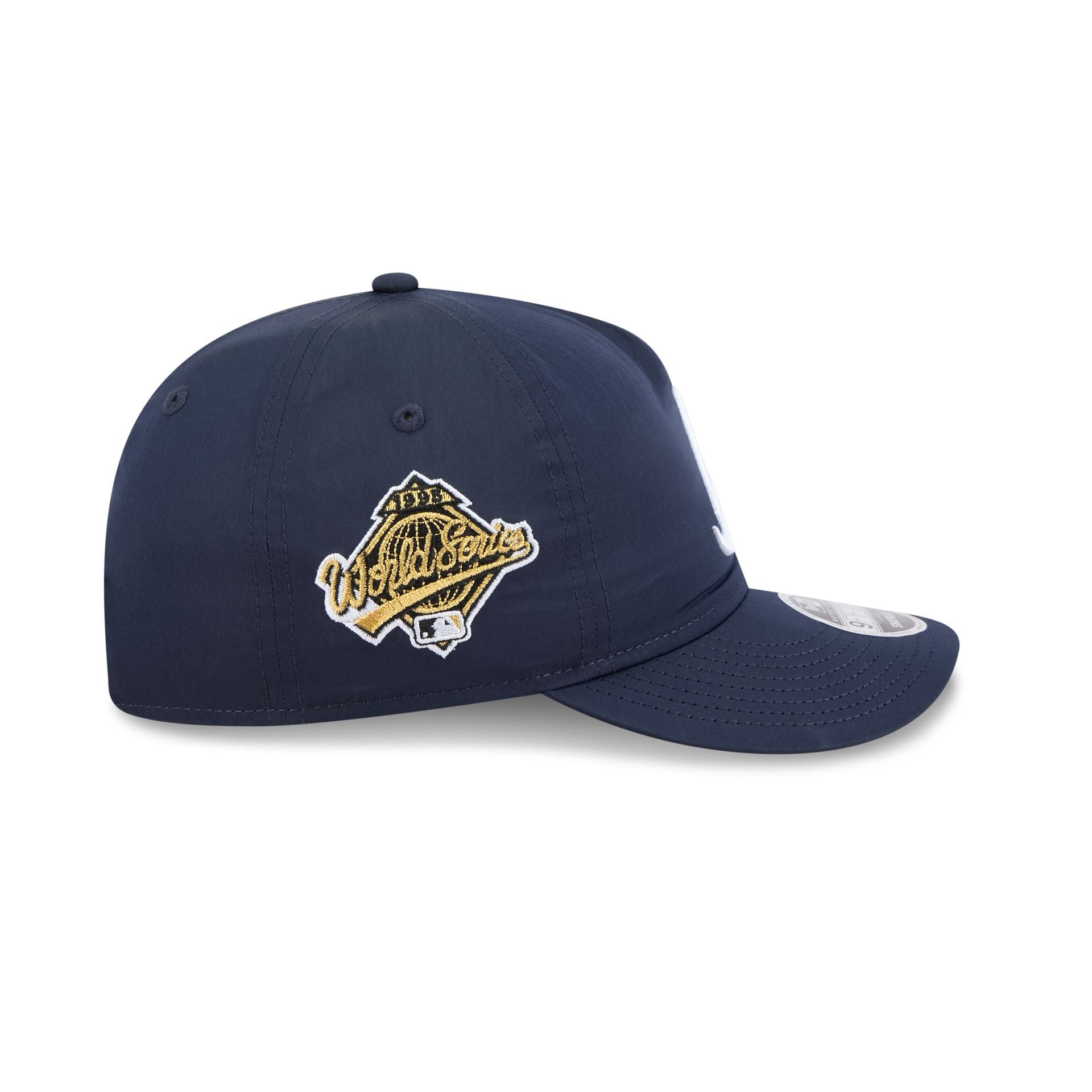https://cdn.shopify.com/s/files/1/0601/2554/4675/files/60723993_RC9FIFTY_950RCAFNYLON25833_ATLBRA_OTC_RSIDE.jpg?v=1758045173