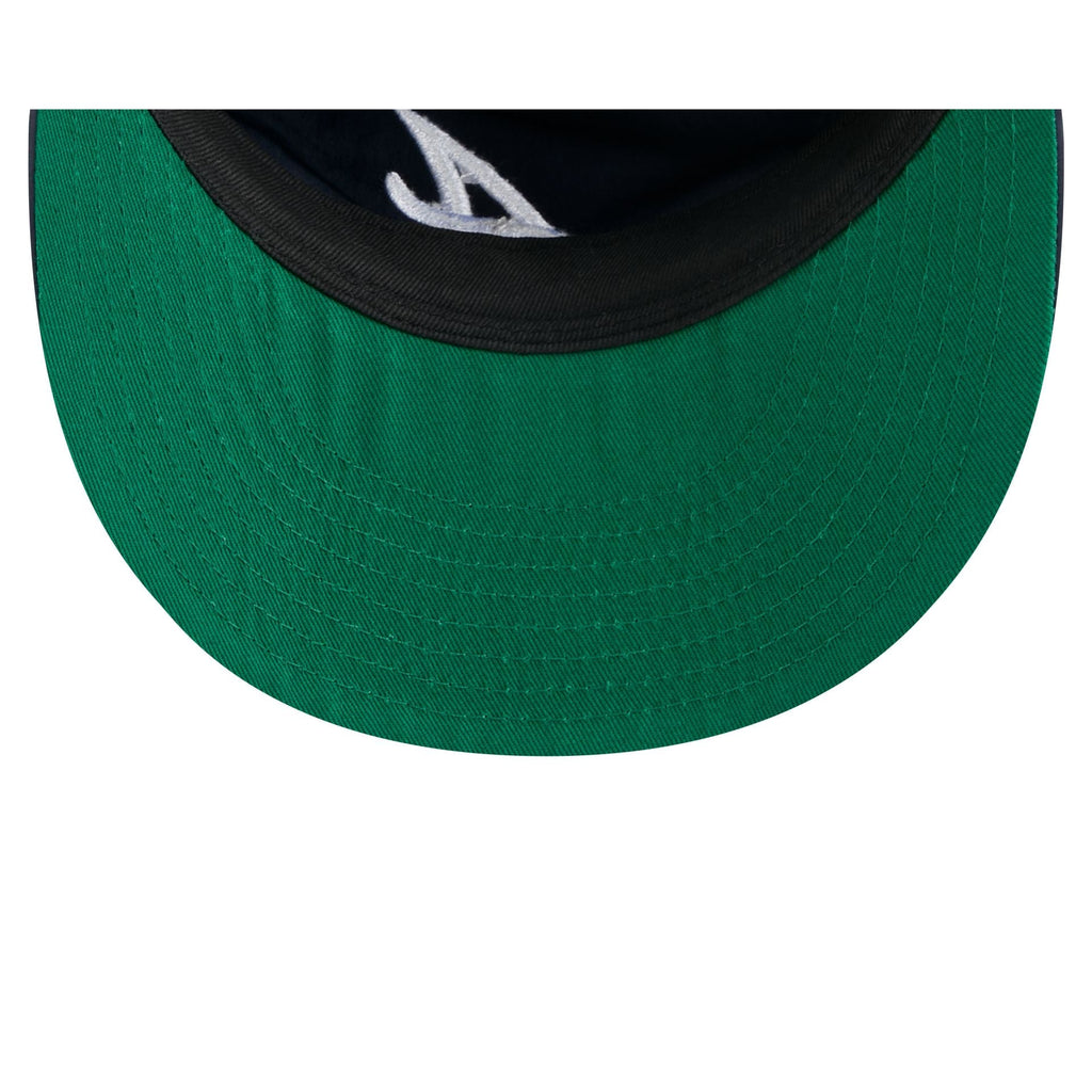 https://cdn.shopify.com/s/files/1/0601/2554/4675/files/60723993_RC9FIFTY_950RCAFNYLON25833_ATLBRA_OTC_UV.jpg?v=1756141598
