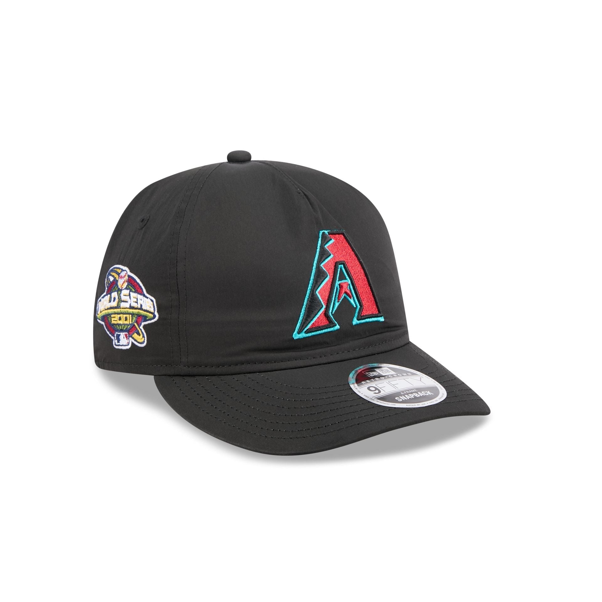 https://cdn.shopify.com/s/files/1/0601/2554/4675/files/60723995_RC9FIFTY_950RCAFNYLON25833_ARIDIA_OTC_3QR.jpg?v=1758045141