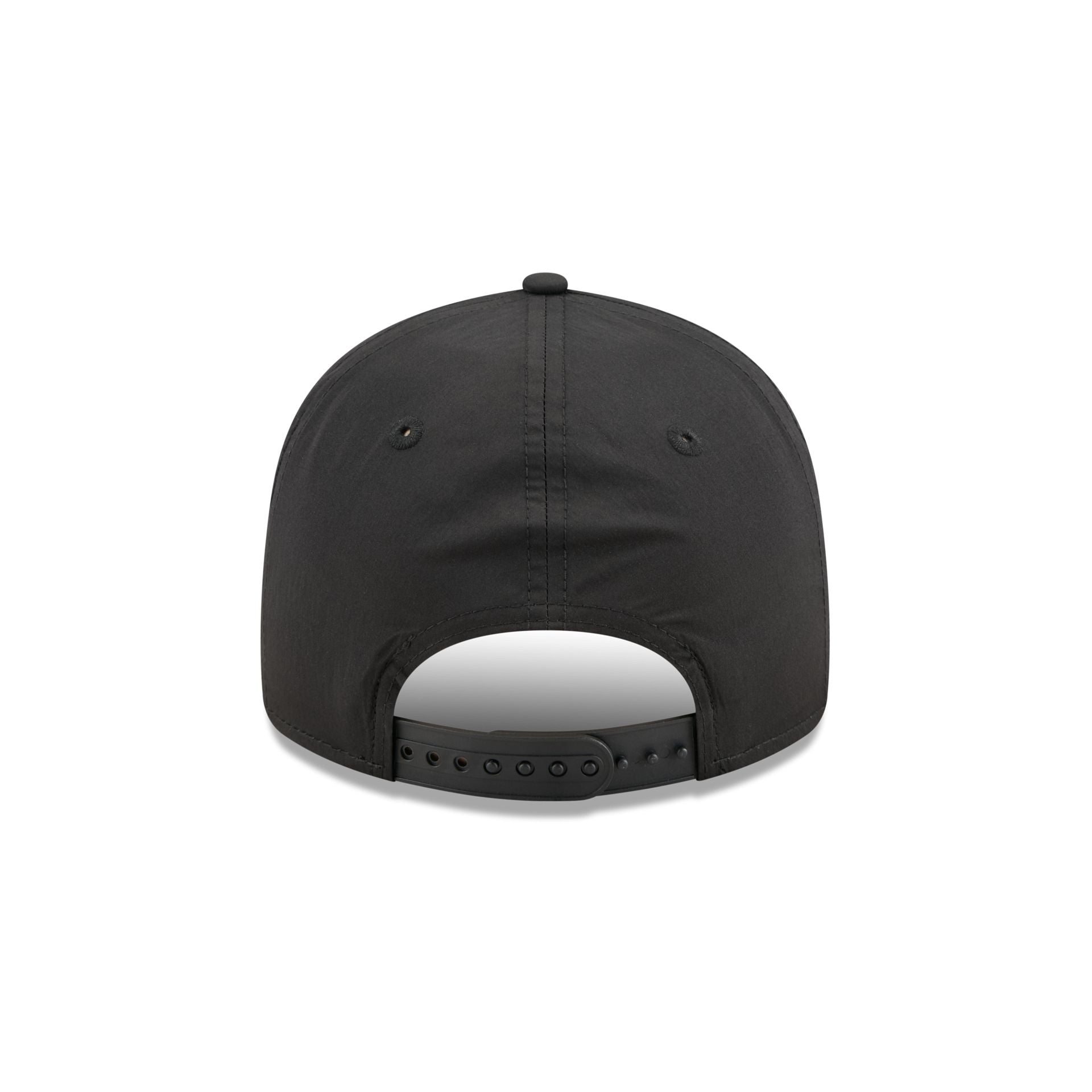 https://cdn.shopify.com/s/files/1/0601/2554/4675/files/60723995_RC9FIFTY_950RCAFNYLON25833_ARIDIA_OTC_R.jpg?v=1756141601