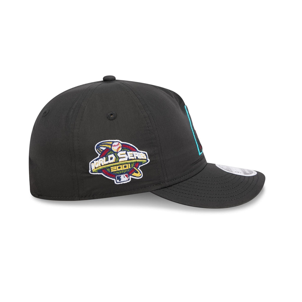 https://cdn.shopify.com/s/files/1/0601/2554/4675/files/60723995_RC9FIFTY_950RCAFNYLON25833_ARIDIA_OTC_RSIDE.jpg?v=1758045141
