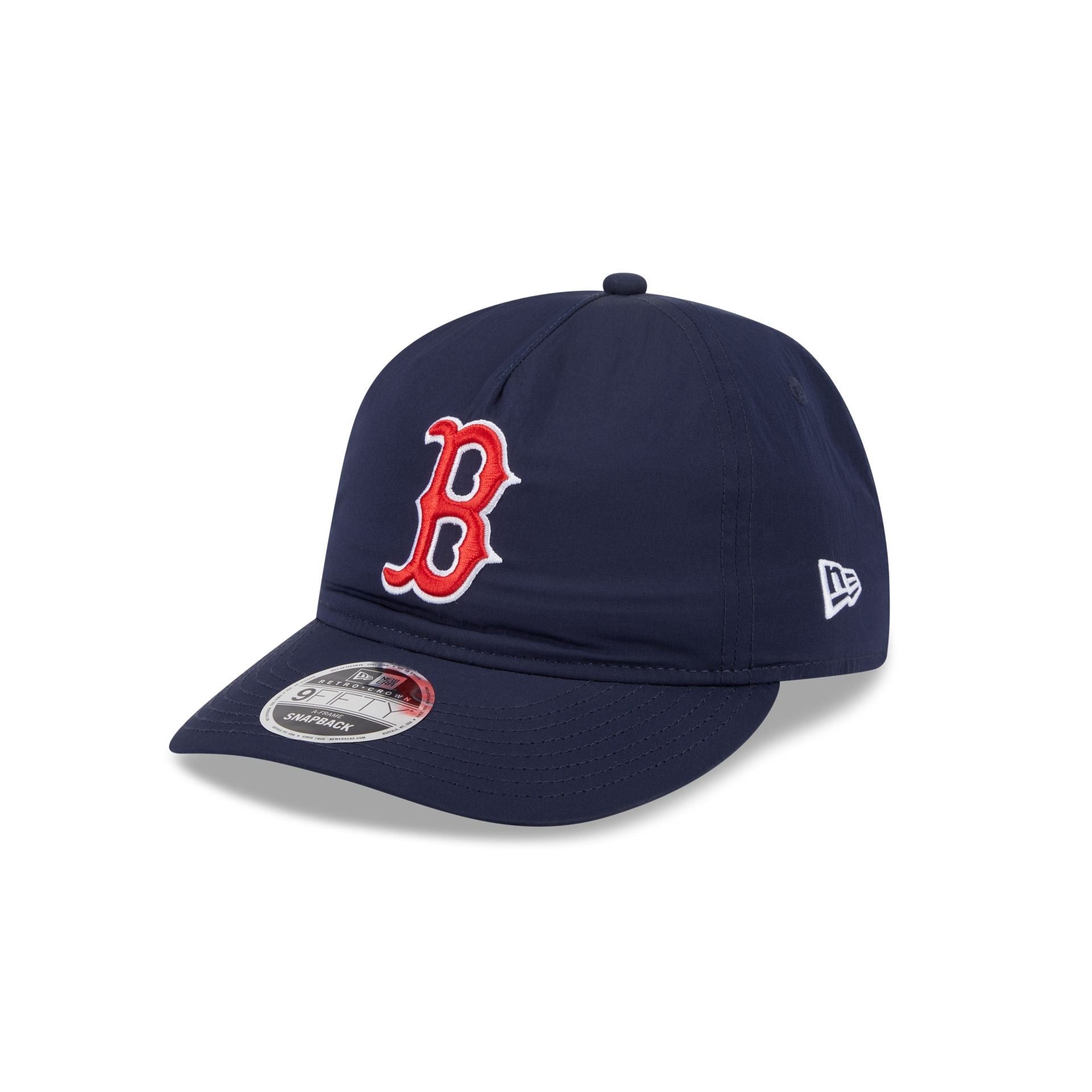 https://cdn.shopify.com/s/files/1/0601/2554/4675/files/60723997_RC9FIFTY_950RCAFNYLON25833_BOSRED_OTC_3QL.jpg?v=1758045182