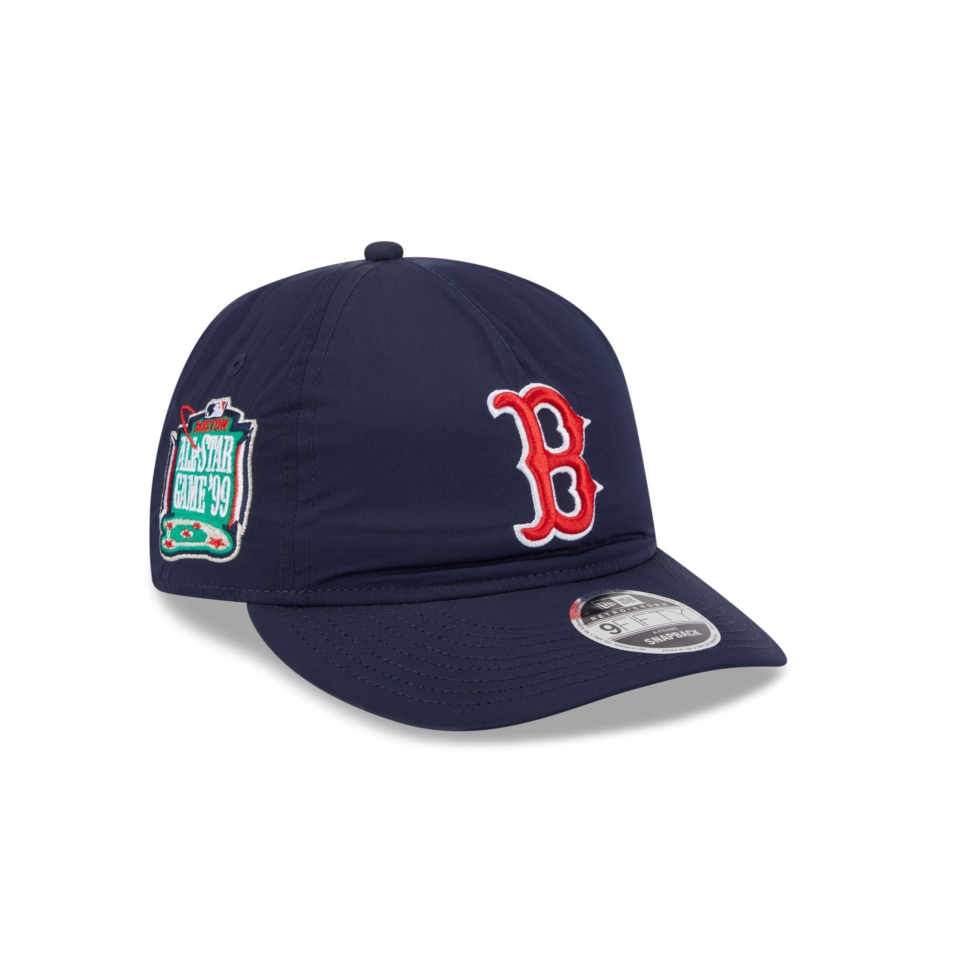 https://cdn.shopify.com/s/files/1/0601/2554/4675/files/60723997_RC9FIFTY_950RCAFNYLON25833_BOSRED_OTC_3QR.jpg?v=1758045182