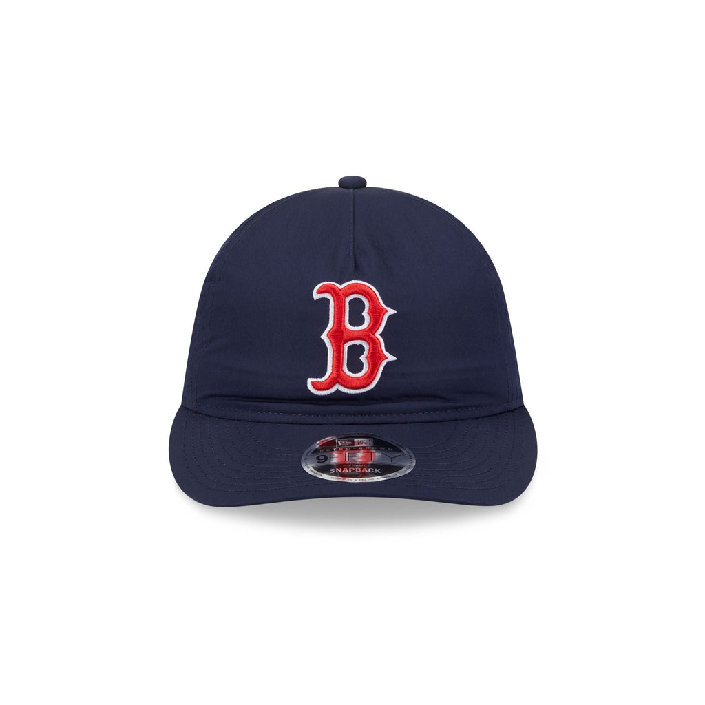 https://cdn.shopify.com/s/files/1/0601/2554/4675/files/60723997_RC9FIFTY_950RCAFNYLON25833_BOSRED_OTC_F.jpg?v=1758045182
