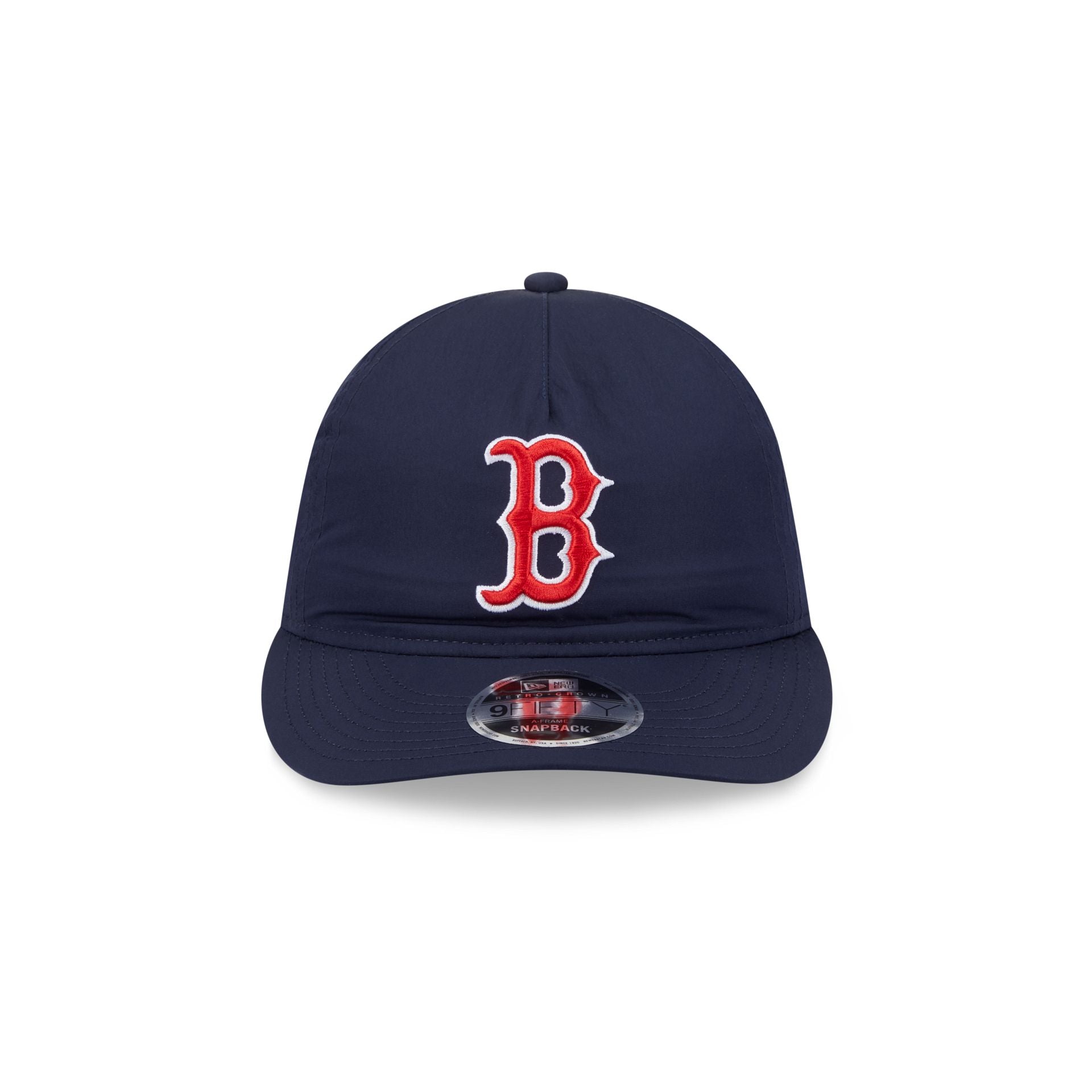 https://cdn.shopify.com/s/files/1/0601/2554/4675/files/60723997_RC9FIFTY_950RCAFNYLON25833_BOSRED_OTC_F.jpg?v=1758045182