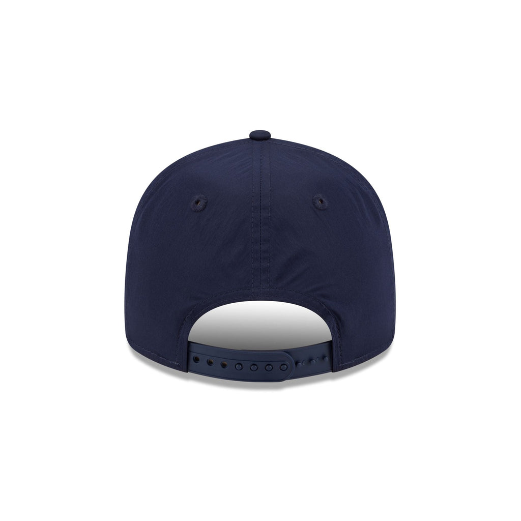 https://cdn.shopify.com/s/files/1/0601/2554/4675/files/60723997_RC9FIFTY_950RCAFNYLON25833_BOSRED_OTC_R.jpg?v=1756141602