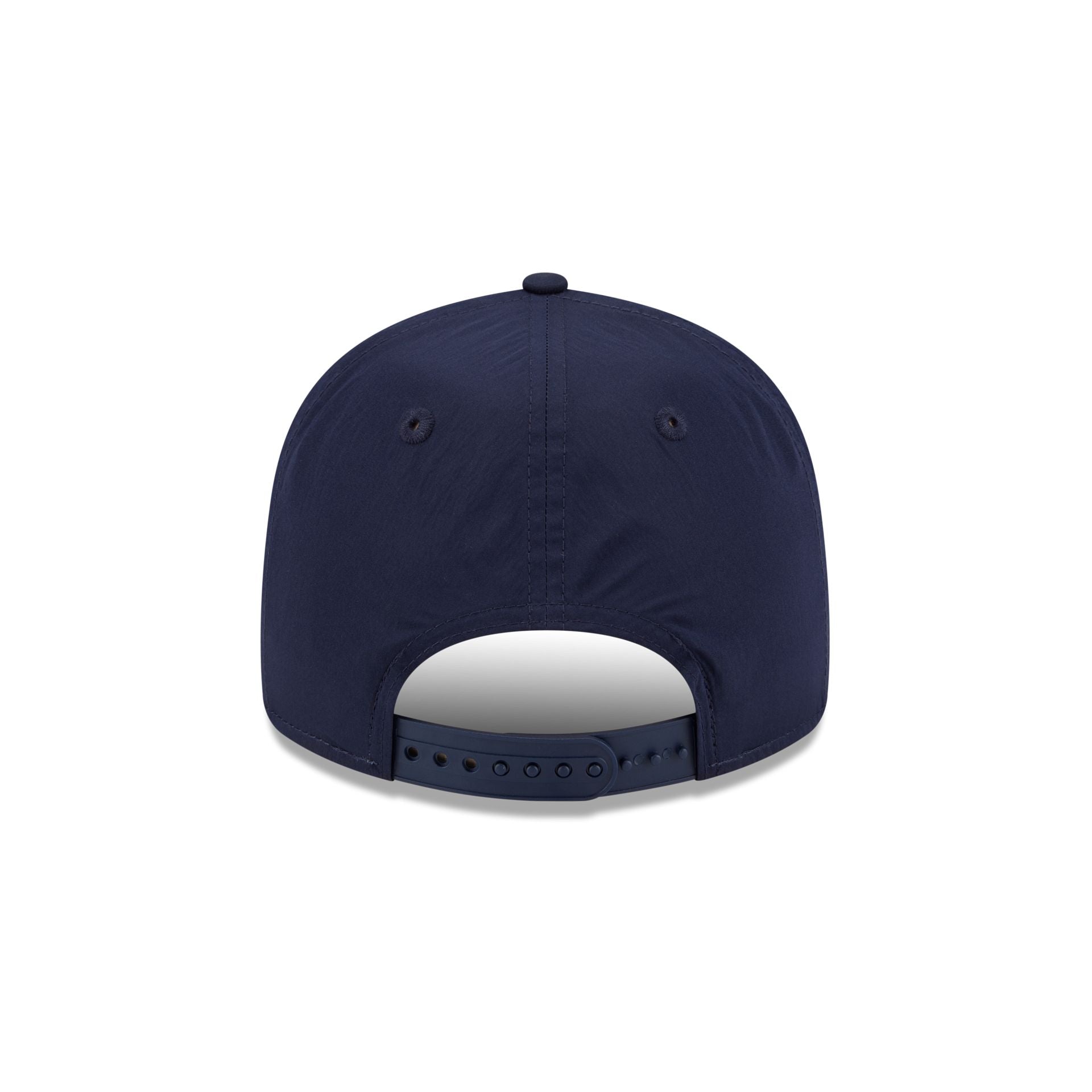 https://cdn.shopify.com/s/files/1/0601/2554/4675/files/60723997_RC9FIFTY_950RCAFNYLON25833_BOSRED_OTC_R.jpg?v=1756141602