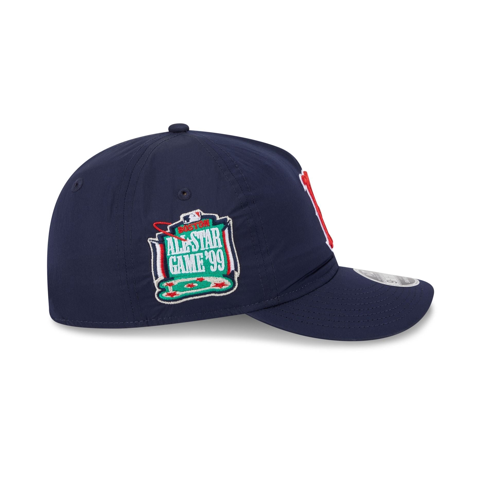 https://cdn.shopify.com/s/files/1/0601/2554/4675/files/60723997_RC9FIFTY_950RCAFNYLON25833_BOSRED_OTC_RSIDE.jpg?v=1758045182
