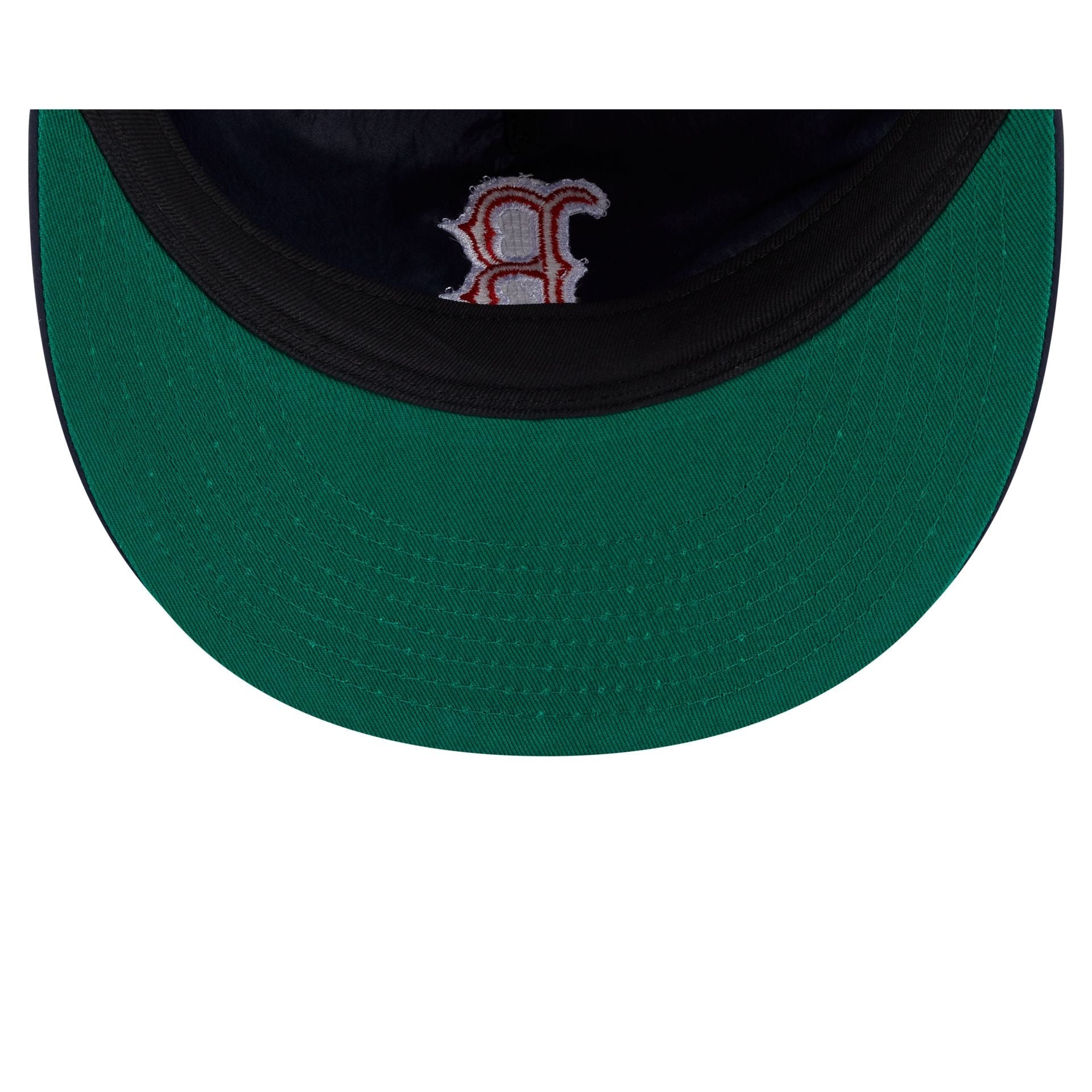 https://cdn.shopify.com/s/files/1/0601/2554/4675/files/60723997_RC9FIFTY_950RCAFNYLON25833_BOSRED_OTC_UV.jpg?v=1756141602