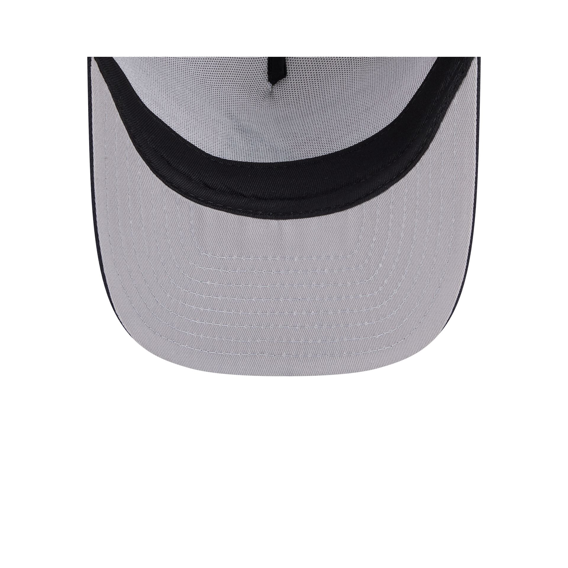 https://cdn.shopify.com/s/files/1/0601/2554/4675/files/60724488_9FIFTYAF_950AFBANNER25760_ATLBRA_CHW_UV.jpg?v=1758118639