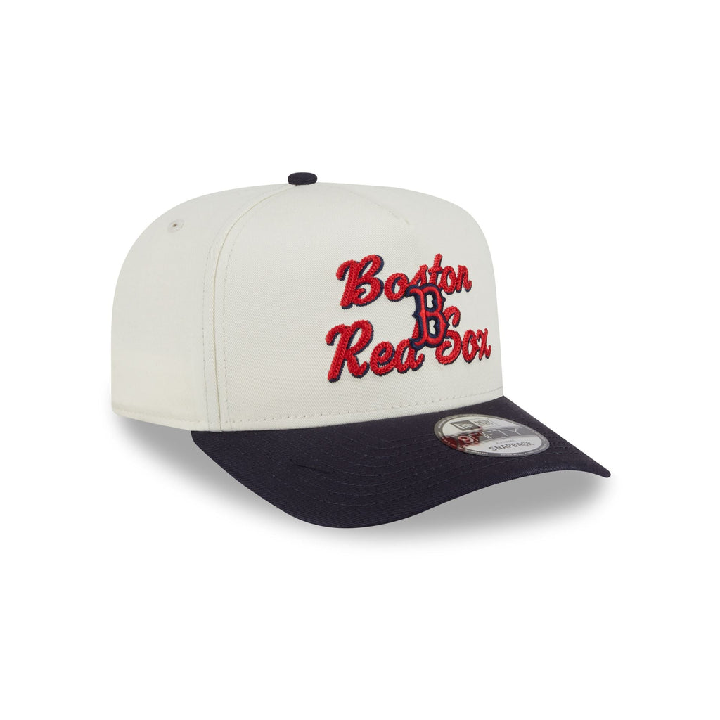 https://cdn.shopify.com/s/files/1/0601/2554/4675/files/60727233_9FIFTYAF_950AFCHNSTCH25232_BOSRED_CHW_3QR.jpg?v=1756828215