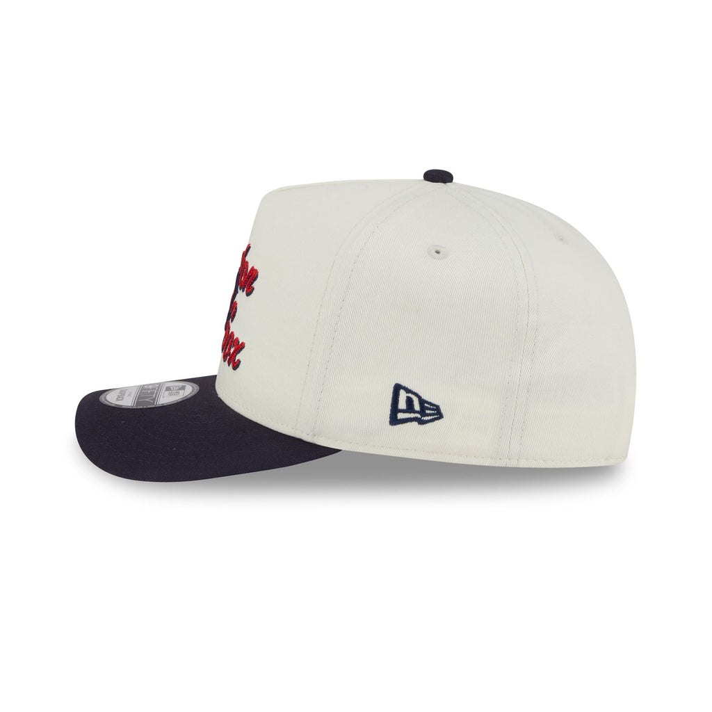 https://cdn.shopify.com/s/files/1/0601/2554/4675/files/60727233_9FIFTYAF_950AFCHNSTCH25232_BOSRED_CHW_LSIDE.jpg?v=1756828215