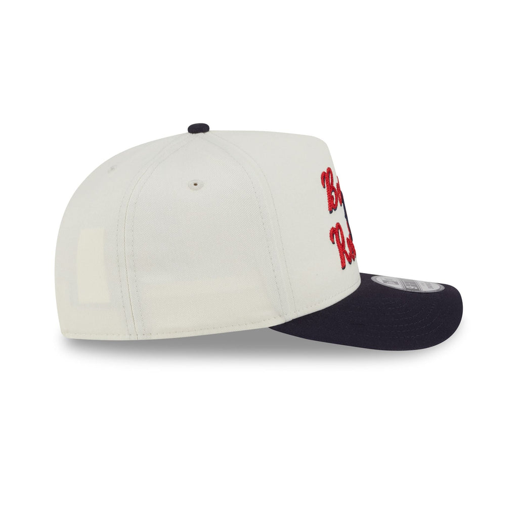 https://cdn.shopify.com/s/files/1/0601/2554/4675/files/60727233_9FIFTYAF_950AFCHNSTCH25232_BOSRED_CHW_RSIDE.jpg?v=1756828215