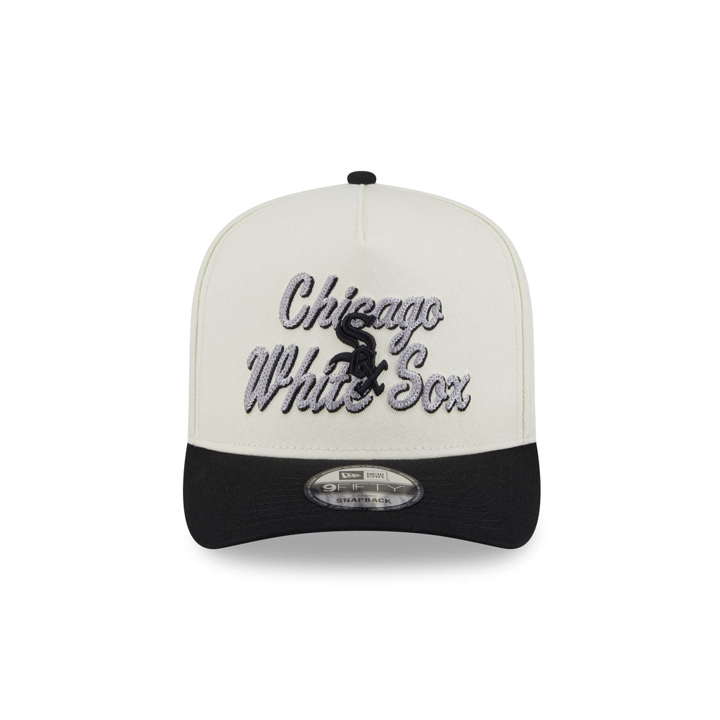 https://cdn.shopify.com/s/files/1/0601/2554/4675/files/60727235_9FIFTYAF_950AFCHNSTCH25232_CHIWHI_CHW_F.jpg?v=1756828249