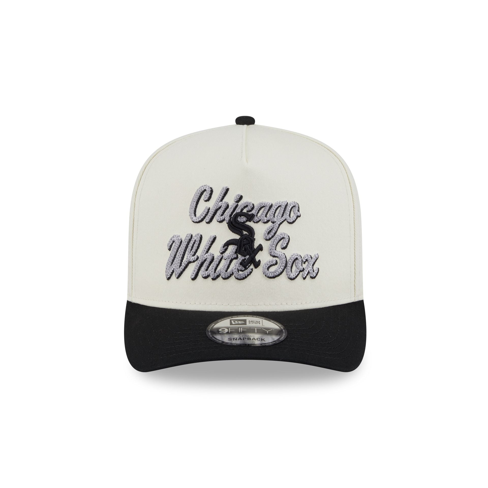 https://cdn.shopify.com/s/files/1/0601/2554/4675/files/60727235_9FIFTYAF_950AFCHNSTCH25232_CHIWHI_CHW_F.jpg?v=1756828249