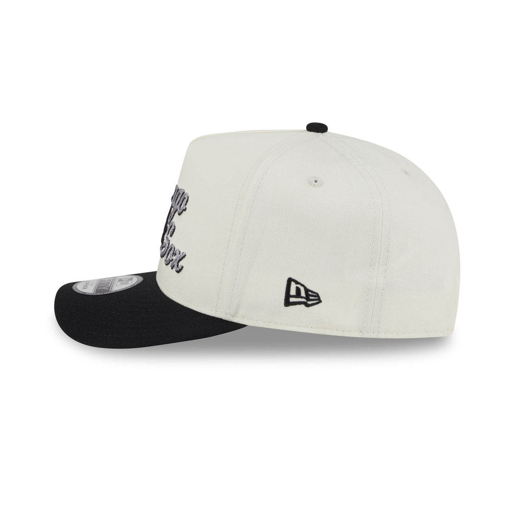 https://cdn.shopify.com/s/files/1/0601/2554/4675/files/60727235_9FIFTYAF_950AFCHNSTCH25232_CHIWHI_CHW_LSIDE.jpg?v=1756828249